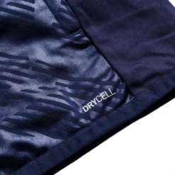 PUMA Trainingsshirt Cup Core - Navy Kinder -HEXA KLEIDUNG SHOP 1ecf960af726