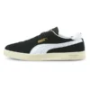 Puma Club Sneaker -HEXA KLEIDUNG SHOP 1eea67f3e873