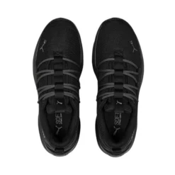 Puma Softride One4all Camo Laufschuhe -HEXA KLEIDUNG SHOP 1efefd96a91c