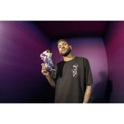 HEXA KLEIDUNG SHOP -HEXA KLEIDUNG SHOP 1f4db243dcf4