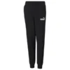 PUMA Jogginghose Essentials - Schwarz Kinder 1 PUMA Jogginghose Essentials - Schwarz Kinder -HEXA KLEIDUNG SHOP 1ffa3f97292a