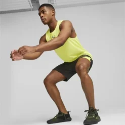 Puma Fuse 2.0 Trainingsschuhe -HEXA KLEIDUNG SHOP 20255876b185