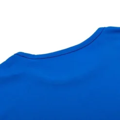 PUMA Trikot TeamRISE - Blau/Schwarz/Weiß -HEXA KLEIDUNG SHOP 20bf7d519e58