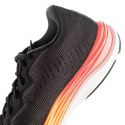 PUMA Laufschuhe Velocity Nitro 2 - Schwarz/Sunset Glow 17 PUMA Laufschuhe Velocity Nitro 2 - Schwarz/Sunset Glow -HEXA KLEIDUNG SHOP 20d0c92abd25