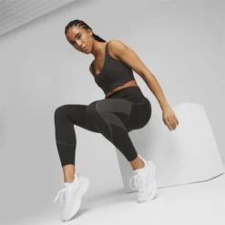 Puma PWR XX NITRO Nova Shine Trainingsschuhe -HEXA KLEIDUNG SHOP 20d7e56ed0e8