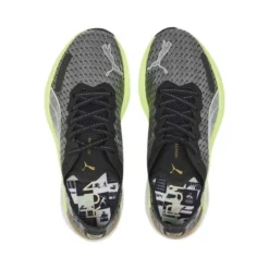 Puma Liberate NITRO 2 Run 75 Laufschuhe -HEXA KLEIDUNG SHOP 20e5f3c1a788