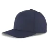 PUMA Cap - Navy -HEXA KLEIDUNG SHOP 21e267698a01