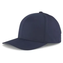 PUMA Cap - Navy
