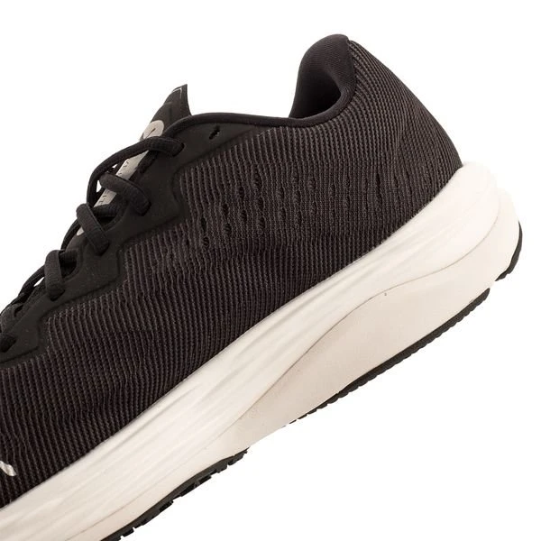 PUMA Laufschuhe Velocity Nitro 2 - Schwarz/Weiß 9 PUMA Laufschuhe Velocity Nitro 2 - Schwarz/Weiß – Bild 7