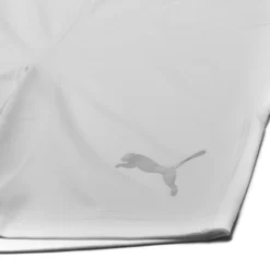 PUMA Baselayer LIGA Tights - Weiß Kinder -HEXA KLEIDUNG SHOP 21fce63d1d0c