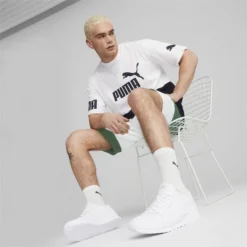 Puma ST Runner V3 L Sneakers -HEXA KLEIDUNG SHOP 221d274ee5ff