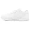 Puma ST Runner V3 L Sneakers