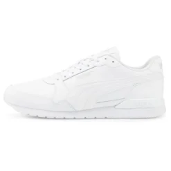 Puma ST Runner V3 L Sneakers