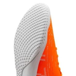 PUMA Ultra Play IT Supercharge - Orange/Weiß/Blau -HEXA KLEIDUNG SHOP 23702e570bae