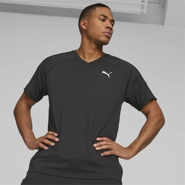 Puma Train CLOUDSPUN Trainings-T-Shirt 6 Puma Train CLOUDSPUN Trainings-T-Shirt – Bild 4