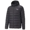 Puma PackLITE Daunenjacke
