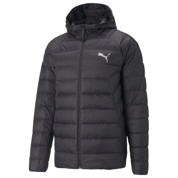 Puma PackLITE Daunenjacke 3 Puma PackLITE Daunenjacke