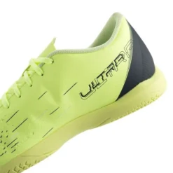 PUMA Ultra Play IT Fastest - Grün/Blau/Blau -HEXA KLEIDUNG SHOP 24a59b179a0b