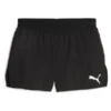 Puma RUN ULTRAWEAVE 3" Laufshorts 1 Puma RUN ULTRAWEAVE 3" Laufshorts -HEXA KLEIDUNG SHOP 24a5fb05cd95