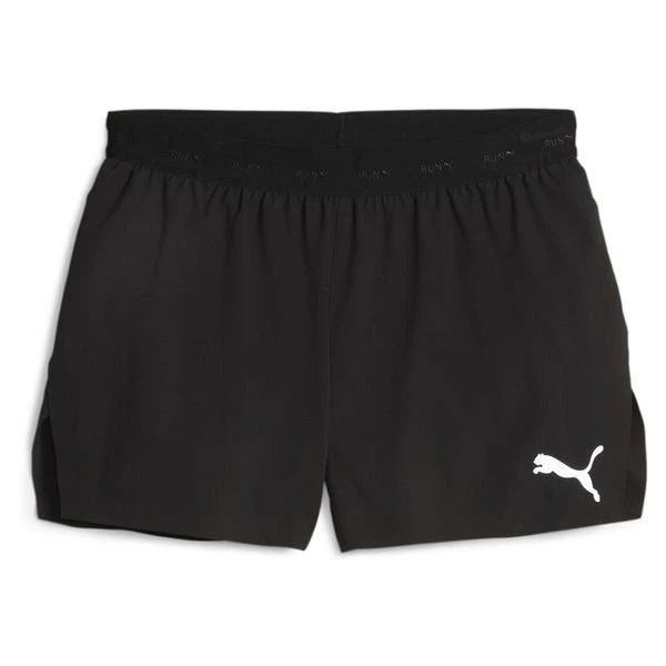Puma RUN ULTRAWEAVE 3" Laufshorts 3 Puma RUN ULTRAWEAVE 3" Laufshorts