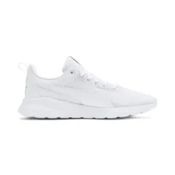 Puma Anzarun Lite Sneaker -HEXA KLEIDUNG SHOP 2584a245e8f0
