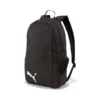 PUMA Rucksack TeamGOAL 23 BC - Schwarz/Weiß -HEXA KLEIDUNG SHOP 25d3dd3fd147