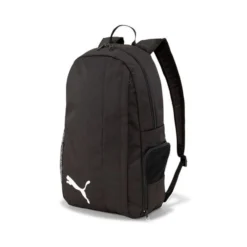PUMA Rucksack TeamGOAL 23 BC - Schwarz/Weiß