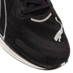 PUMA Laufschuhe Deviate Nitro 2 - Schwarz -HEXA KLEIDUNG SHOP 261cff8e7e37