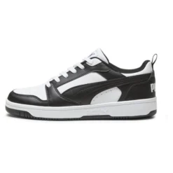 Puma Rebound V6 Low Sneakers
