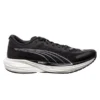 PUMA Laufschuhe Deviate Nitro 2 - Schwarz -HEXA KLEIDUNG SHOP 27a8a301f0d9