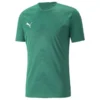 PUMA Trikot TeamGLORY - Grün -HEXA KLEIDUNG SHOP 282a83313185