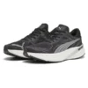 PUMA Laufschuhe Magnify Nitro 2 - Schwarz/Silber -HEXA KLEIDUNG SHOP 2849ded93959