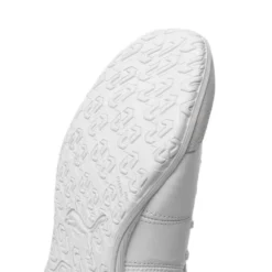 PUMA King Pro IC - Weiß/Weiß -HEXA KLEIDUNG SHOP 28532f6a4946