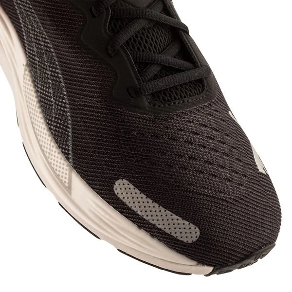 PUMA Laufschuhe Velocity Nitro 2 - Schwarz/Weiß 6 PUMA Laufschuhe Velocity Nitro 2 - Schwarz/Weiß – Bild 4