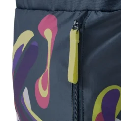 PUMA Rucksack Neymar Jr. Creativity - Navy/Gelb LIMITED EDITION -HEXA KLEIDUNG SHOP 28d05059b7b1