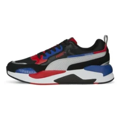 Puma X-Ray² Square SD Sneakers