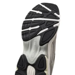 PUMA Sneaker Teveris Nitro - Grau -HEXA KLEIDUNG SHOP 2910df7f0d47