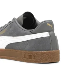 Puma Club Sneaker -HEXA KLEIDUNG SHOP 2927bfb5ce50