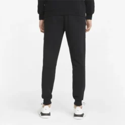 Puma Essentials+ Jogginghose -HEXA KLEIDUNG SHOP 2a329f0f902b