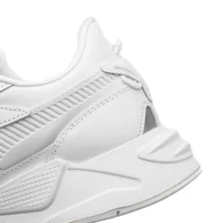 PUMA Sneaker RS-Z LTH - Weiß -HEXA KLEIDUNG SHOP 2ac4b37e93b6