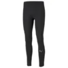 PUMA Lauftights Run Favorite - Schwarz