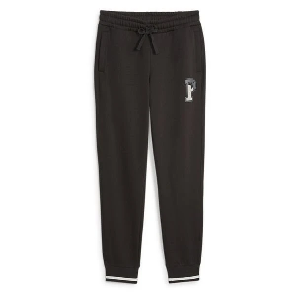 Puma PUMA SQUAD Jogginghose 3 Puma PUMA SQUAD Jogginghose