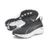 PUMA Laufschuhe ForeverRun Nitro - Schwarz/Weiß -HEXA KLEIDUNG SHOP 2c9e206f7ec7