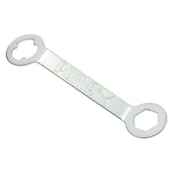 PUMA Future Ultimate SG Eclipse - Schwarz/Weiß -HEXA KLEIDUNG SHOP 2cbeff1726a2