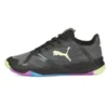 Puma Accelerate Turbo Nitro II Handballschuhe