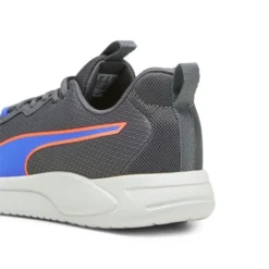 Puma Resolve Modern Laufschuhe -HEXA KLEIDUNG SHOP 2d51c5296f35