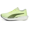 Puma Deviate NITRO 2 Run 75 Laufschuhe 1 Puma Deviate NITRO 2 Run 75 Laufschuhe -HEXA KLEIDUNG SHOP 2d6917e88c10