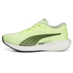 Puma Deviate NITRO 2 Run 75 Laufschuhe