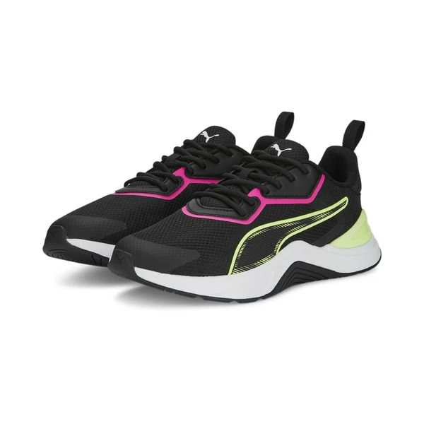 Puma Infusion Trainingsschuhe 4 Puma Infusion Trainingsschuhe – Bild 2