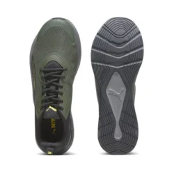 Puma Infusion Laufschuhe 14 Puma Infusion Laufschuhe -HEXA KLEIDUNG SHOP 2db850078b70